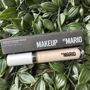 Makeup By Mario SurrealSkin Awakening Concealer - Full Size - Shade 110 - BNIB